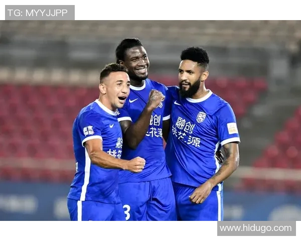 武汉排球队强势领跑欧锦赛积分榜积73分展现冠军实力 武汉排球队强势领跑欧锦赛积分榜积73分展现冠军实力