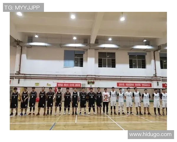 武汉篮球队的速度与激情探讨如何提升球队整体竞争力