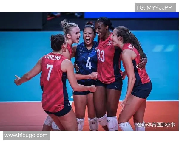 深圳排球队强势登顶最新排球力量排行榜前十名解析 深圳排球队强势登顶最新排球力量排行榜前十名解析