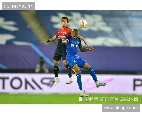 深圳网球队战术揭秘：如何在赛场上制胜的秘密与策略分析