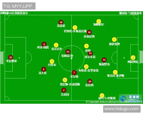 深圳足球队与成都足球队比赛复盘分析及经验总结