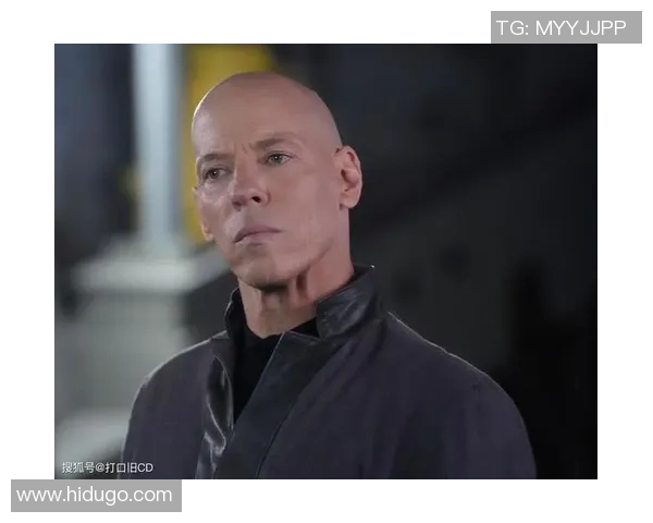 神盾局与足球明星联手拯救世界的惊险故事 神盾局与足球明星联手拯救世界的惊险故事