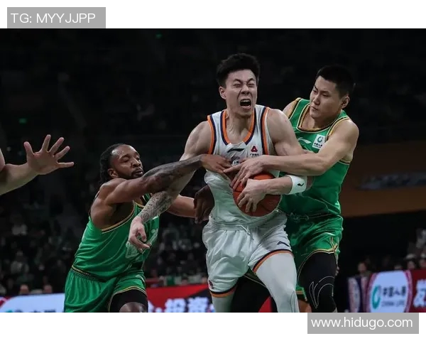 篮球意识排行榜揭晓上海篮球队荣登第五名引发热议