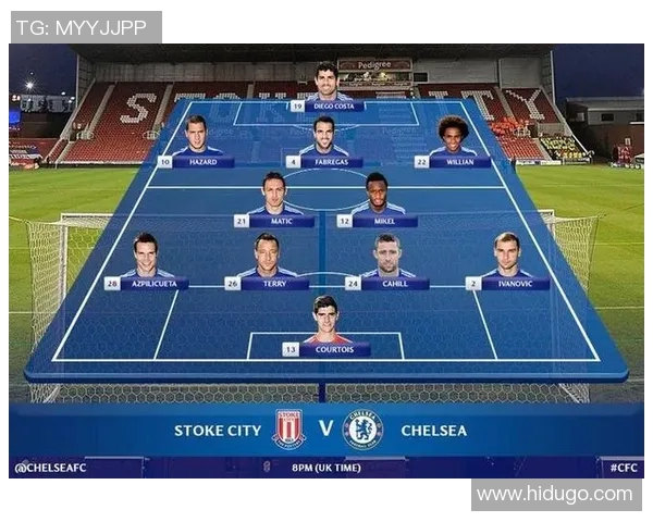 网球战术解析：深入探讨上海网球队的边路渗透策略与技巧