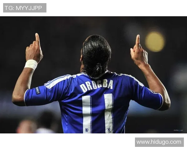 菜万斯足球明星的辉煌历程与未来展望:从绿茵场到全球舞台的传奇之路 菜万斯足球明星的辉煌历程与未来展望:从绿茵场到全球舞台的传奇之路