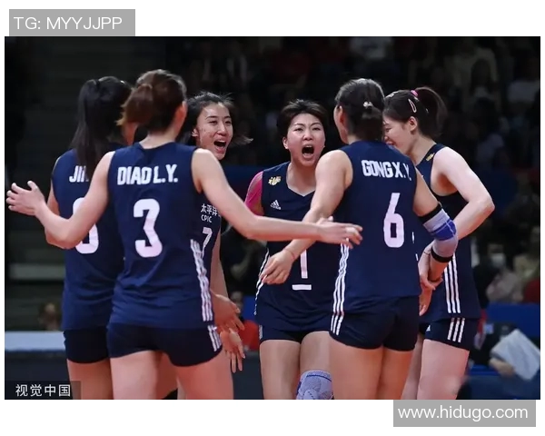 西安排球队在排球状态排行榜中荣登第二名展现强劲实力