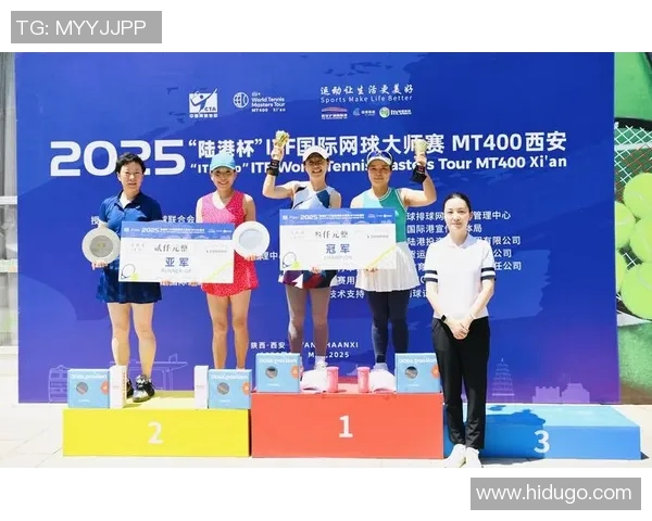 西安网球队中路突破战术革新带来的全新竞技风貌与发展潜力分析 西安网球队中路突破战术革新带来的全新竞技风貌与发展潜力分析