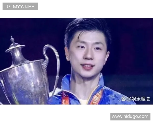 南京乒乓球队在全国耐力排行榜中荣获第九名的辉煌成就