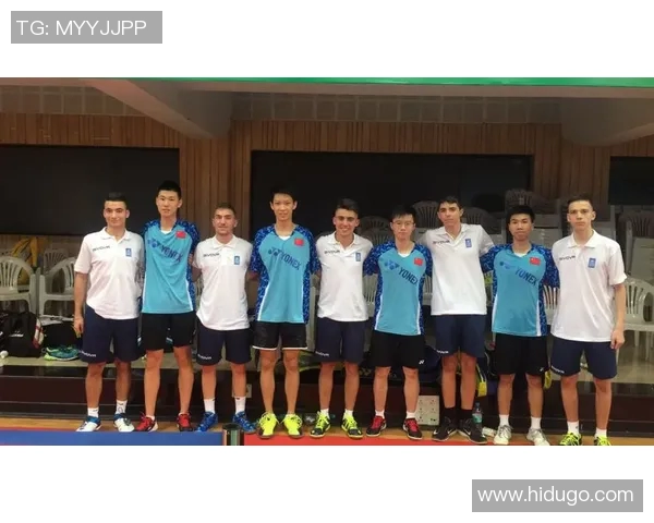 广州羽毛球队与南京羽毛球队赛后复盘速度对比分析与战术探讨