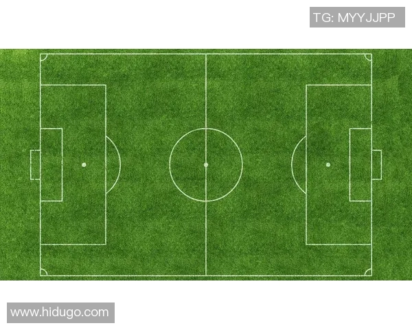 杭州足球队包夹战术的创新与发展全景解析