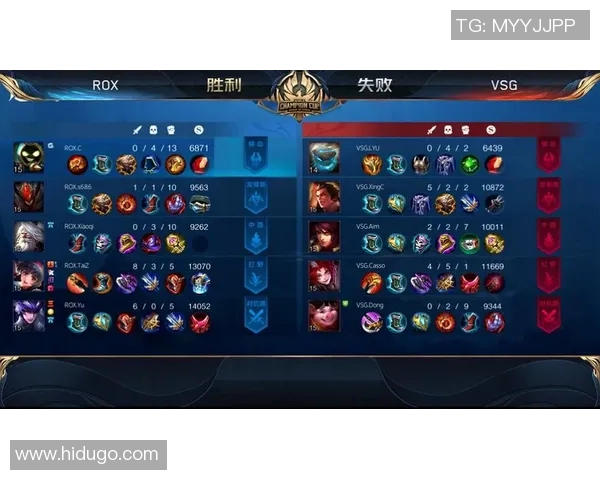 武汉网球队在世界杯积分榜上以75分稳居第一名展现强劲实力