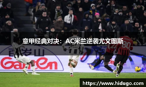 bsports登录入口