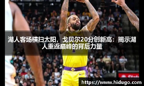 bsports登录入口