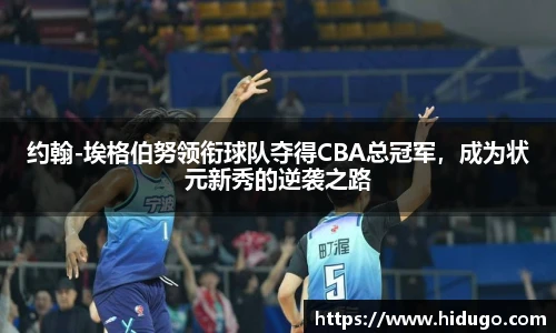 bsports官网