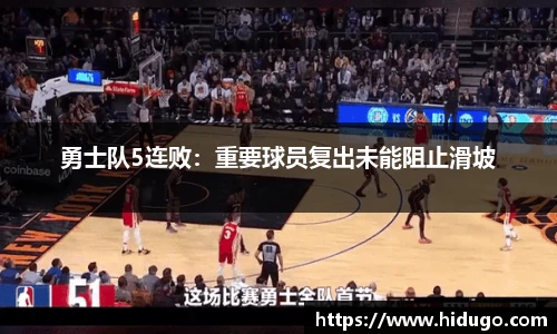 bsports登录入口