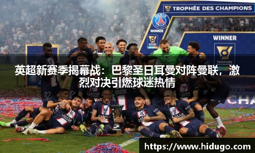 bsports登录入口