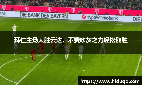 bsports官网入口