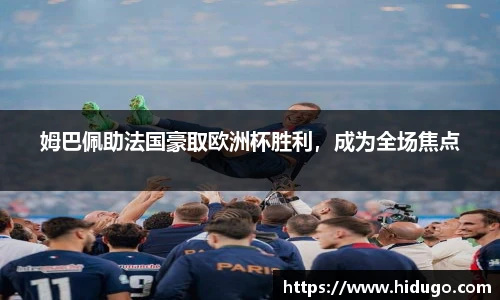 bsports登录入口