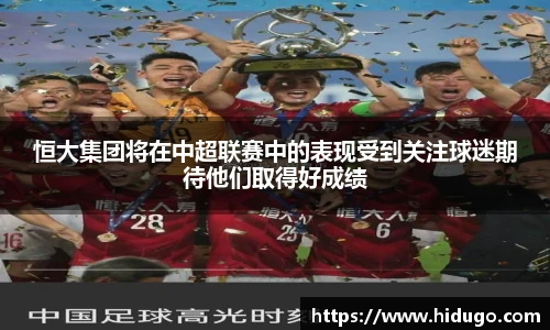 bsports
