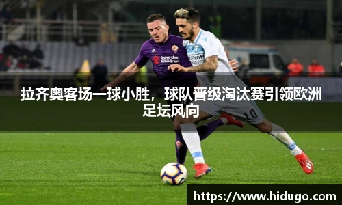 bsports官网入口