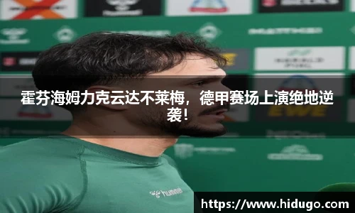 bsports官网入口