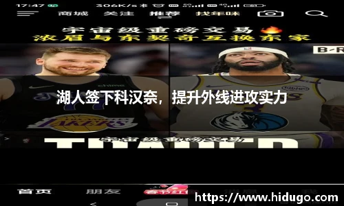 bsports官网入口