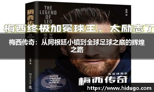 bsports官网入口