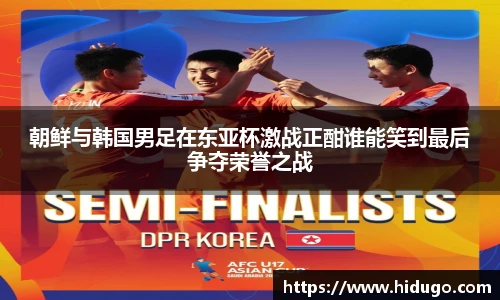 bsports登录入口