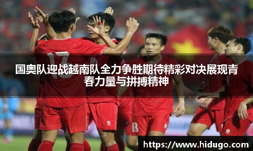 bsports登录入口