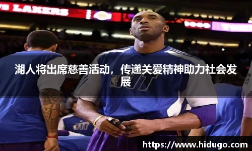 bsports登录入口
