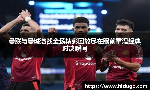 bsports官网