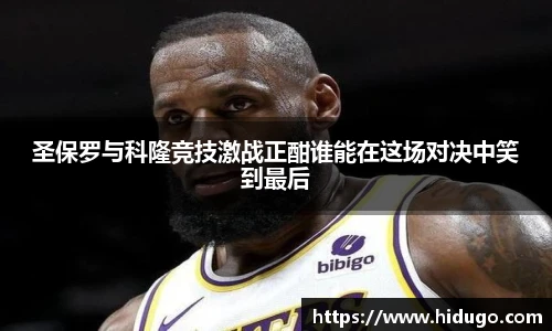 bsports官网入口