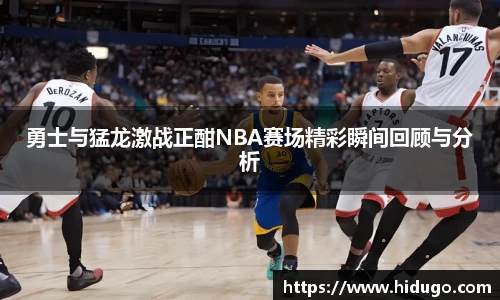bsports官网入口
