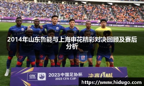 bsports官网