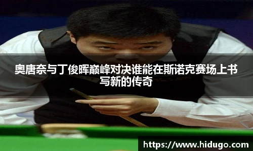 bsports官网入口