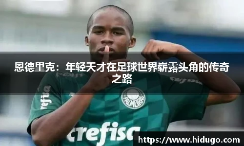 bsports官网