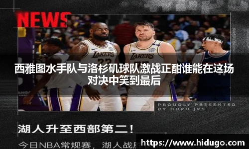 bsports登录入口