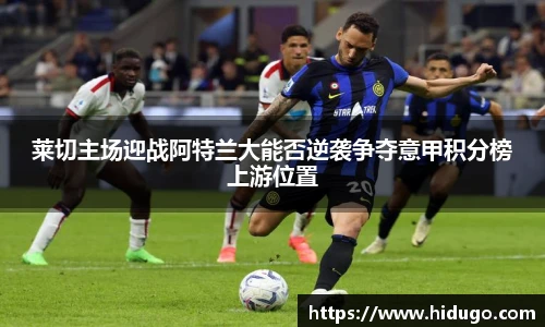 bsports官网入口