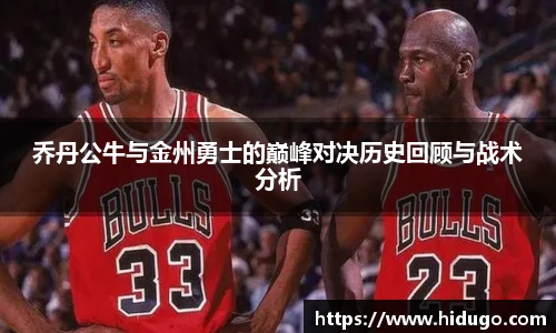 bsports官网