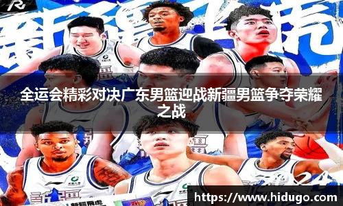 bsports官网