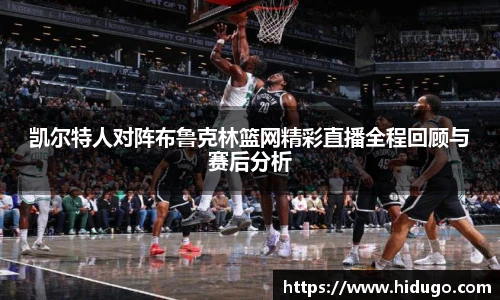 bsports登录入口