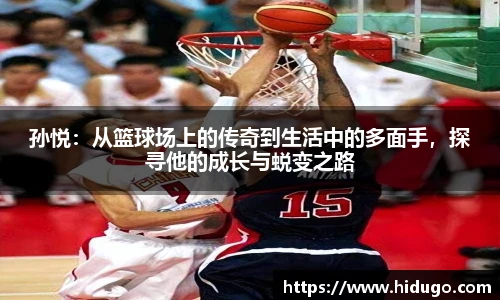 bsports登录入口