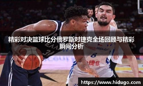 bsports登录入口