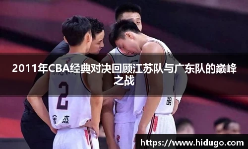 bsports官网入口
