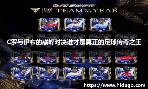 bsports官网