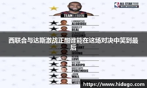 bsports