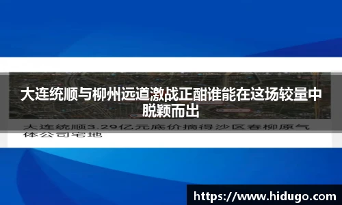 bsports官网