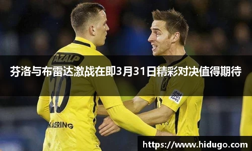 bsports官网