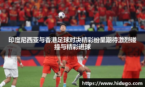 bsports官网