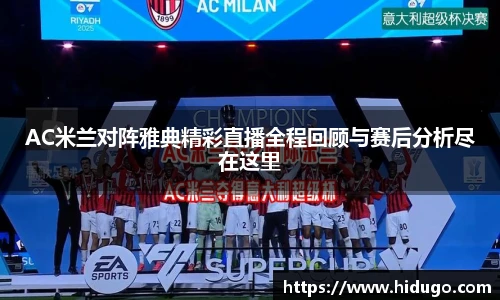 bsports官网入口